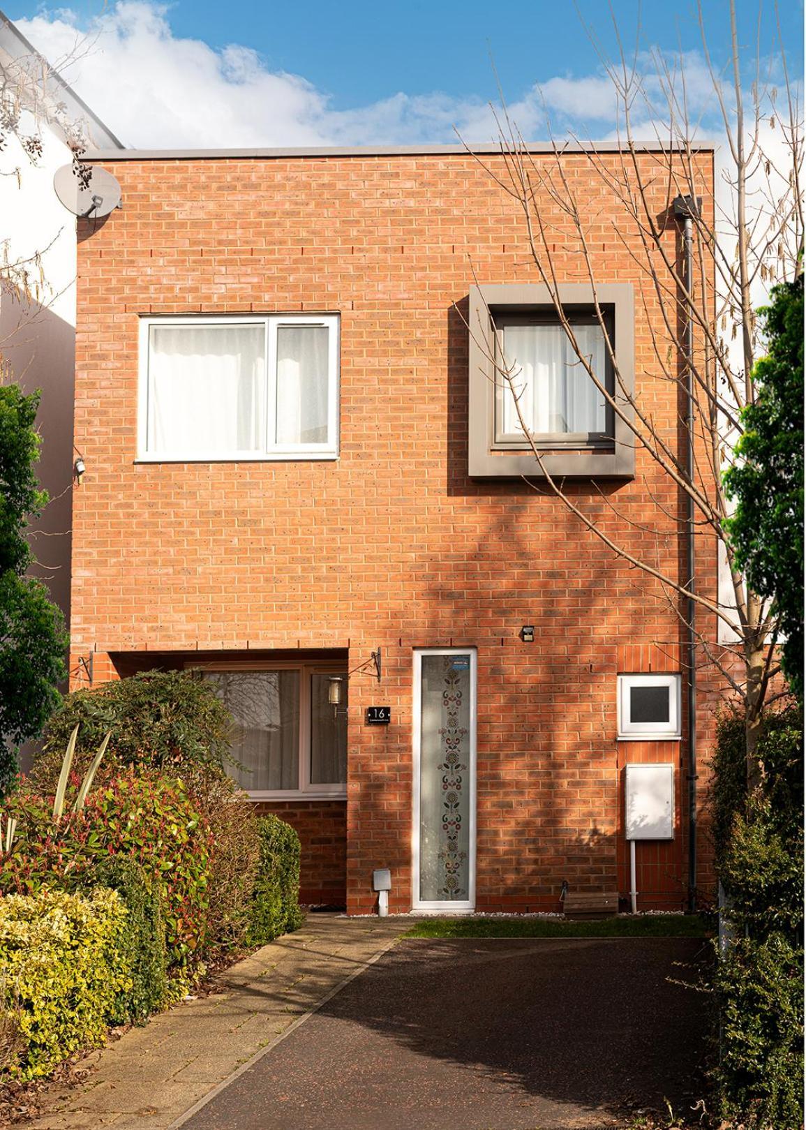 Modern Home Near Etihad, Coop Live Manchester Luaran gambar